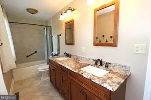 6759 Meadowside Dr, Frederick, MD 21702 - Photo 28