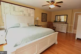 6759 Meadowside Dr, Frederick, MD 21702 - Photo 24