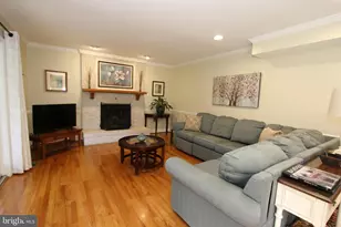 6759 Meadowside Dr, Frederick, MD 21702 - Photo 10
