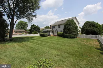 6759 Meadowside Drive, Frederick, MD 21702 - Photo 54