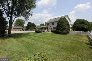 6759 Meadowside Dr, Frederick, MD 21702 - Photo 54