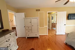 6759 Meadowside Dr, Frederick, MD 21702 - Photo 26