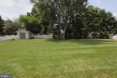 6759 Meadowside Drive, Frederick, MD 21702 - Photo 52