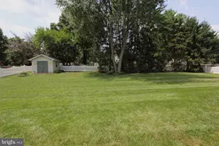 6759 Meadowside Dr, Frederick, MD 21702 - Photo 52