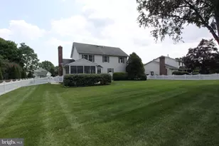 6759 Meadowside Dr, Frederick, MD 21702 - Photo 56