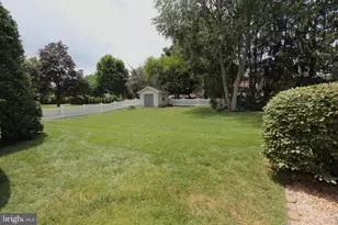 6759 Meadowside Dr, Frederick, MD 21702 - Photo 52
