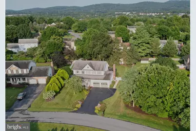 6759 Meadowside Drive, Frederick, MD 21702 - Photo 2