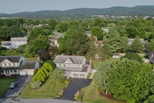 6759 Meadowside Dr, Frederick, MD 21702 - Photo 2