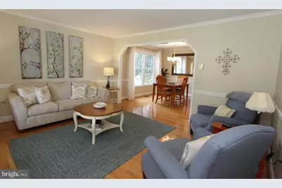 6759 Meadowside Drive, Frederick, MD 21702 - Photo 18