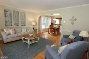 6759 Meadowside Dr, Frederick, MD 21702 - Photo 18
