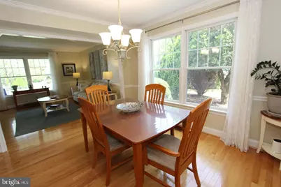 6759 Meadowside Drive, Frederick, MD 21702 - Photo 16