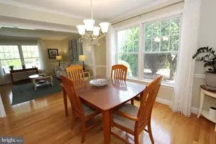 6759 Meadowside Dr, Frederick, MD 21702 - Photo 16