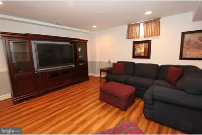 6759 Meadowside Drive, Frederick, MD 21702 - Photo 38