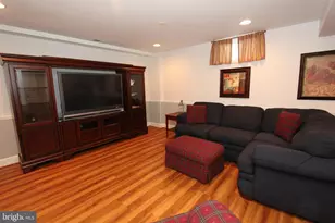 6759 Meadowside Dr, Frederick, MD 21702 - Photo 38