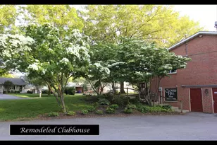 6759 Meadowside Dr, Frederick, MD 21702 - Photo 64