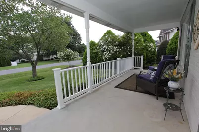 6759 Meadowside Drive, Frederick, MD 21702 - Photo 48