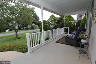 6759 Meadowside Dr, Frederick, MD 21702 - Photo 48