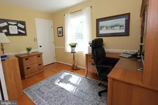 6759 Meadowside Dr, Frederick, MD 21702 - Photo 34