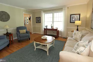 6759 Meadowside Dr, Frederick, MD 21702 - Photo 20