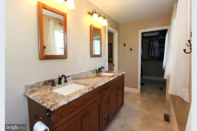 6759 Meadowside Drive, Frederick, MD 21702 - Photo 28