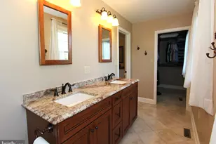 6759 Meadowside Dr, Frederick, MD 21702 - Photo 28