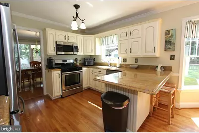 6759 Meadowside Drive, Frederick, MD 21702 - Photo 4