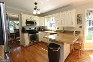 6759 Meadowside Dr, Frederick, MD 21702 - Photo 4