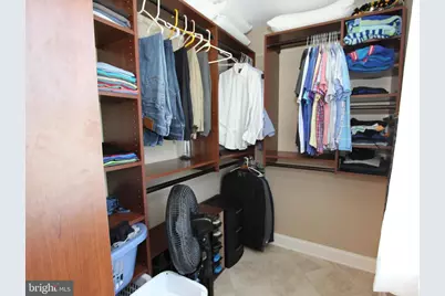 6759 Meadowside Drive, Frederick, MD 21702 - Photo 26