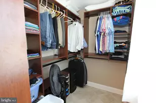 6759 Meadowside Dr, Frederick, MD 21702 - Photo 26