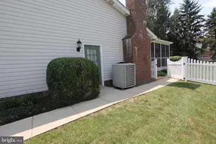 6759 Meadowside Dr, Frederick, MD 21702 - Photo 58
