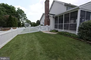 6759 Meadowside Dr, Frederick, MD 21702 - Photo 56