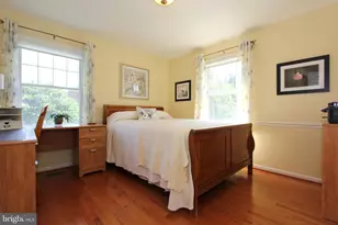 6759 Meadowside Dr, Frederick, MD 21702 - Photo 32