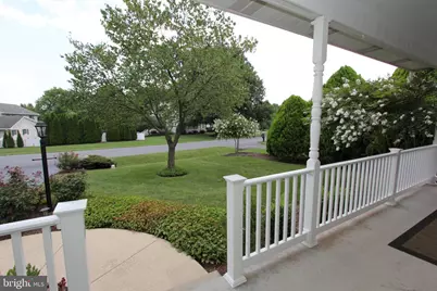6759 Meadowside Drive, Frederick, MD 21702 - Photo 50