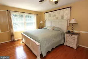 6759 Meadowside Dr, Frederick, MD 21702 - Photo 22