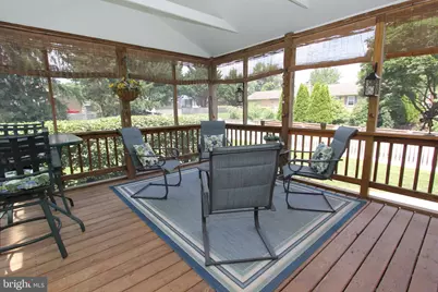 6759 Meadowside Drive, Frederick, MD 21702 - Photo 46