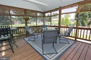 6759 Meadowside Dr, Frederick, MD 21702 - Photo 46