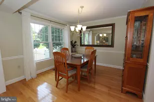 6759 Meadowside Dr, Frederick, MD 21702 - Photo 14