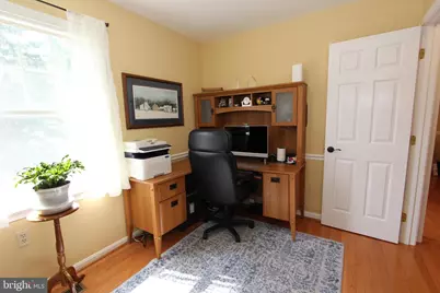 6759 Meadowside Drive, Frederick, MD 21702 - Photo 34