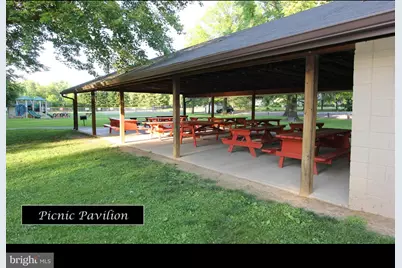 6759 Meadowside Drive, Frederick, MD 21702 - Photo 66