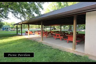6759 Meadowside Dr, Frederick, MD 21702 - Photo 66