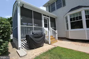 6759 Meadowside Dr, Frederick, MD 21702 - Photo 48