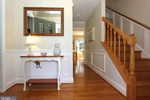 6759 Meadowside Dr, Frederick, MD 21702 - Photo 4