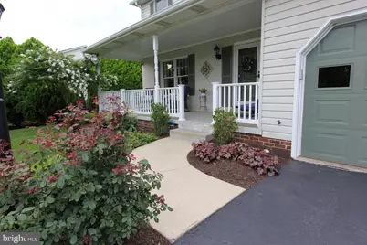 6759 Meadowside Drive, Frederick, MD 21702 - Photo 44