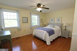 6759 Meadowside Dr, Frederick, MD 21702 - Photo 30
