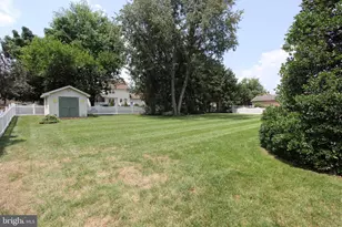 6759 Meadowside Dr, Frederick, MD 21702 - Photo 54