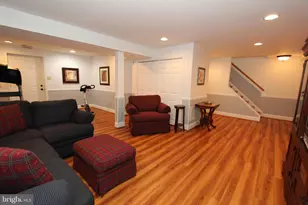 6759 Meadowside Dr, Frederick, MD 21702 - Photo 38