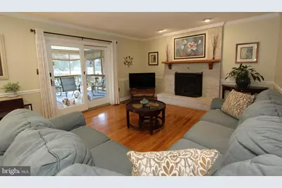 6759 Meadowside Drive, Frederick, MD 21702 - Photo 12