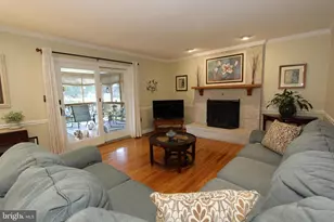 6759 Meadowside Dr, Frederick, MD 21702 - Photo 12