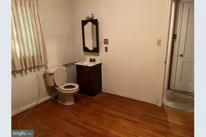 604 Grant Place, Frederick, MD 21702 - Photo 16