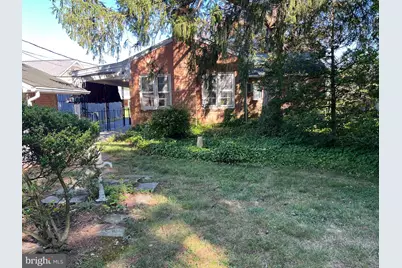 604 Grant Place, Frederick, MD 21702 - Photo 4